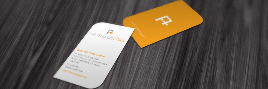 farmacos-bcard-banner
