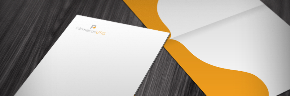 farmacos-folder-banner
