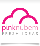 pinknubem-logo