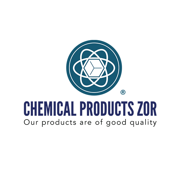 Chemical1