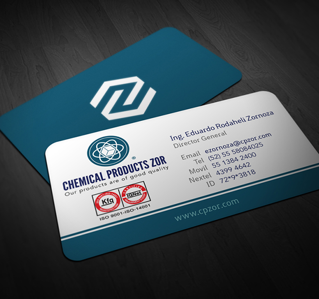 Chemical3