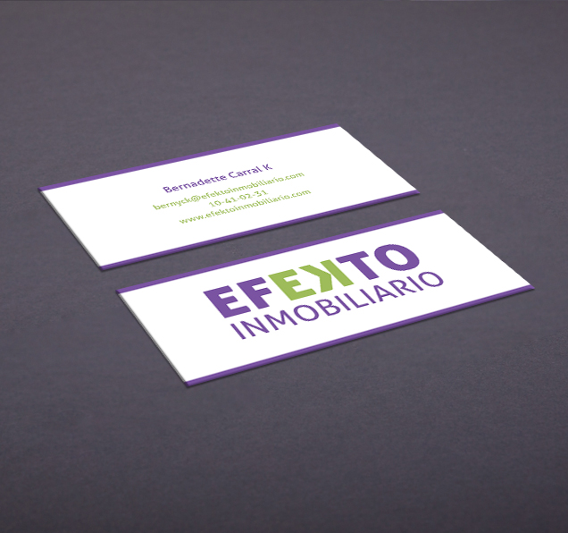efekto-inmobiliario2
