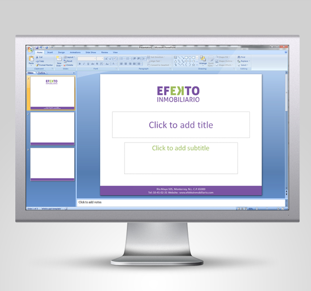 efekto-inmobiliario5