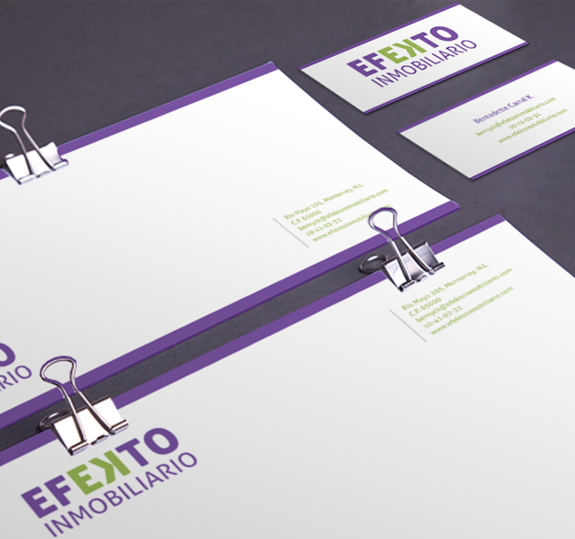 efekto-inmobiliario6