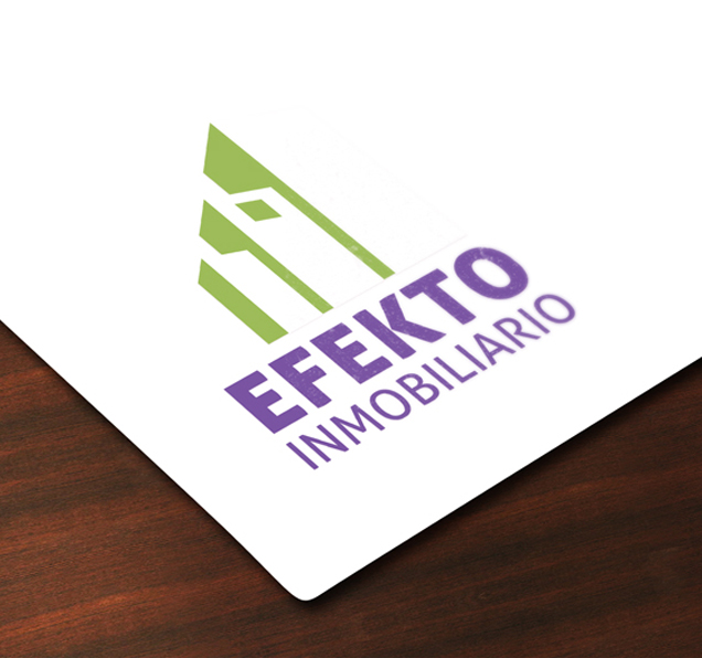 efekto-inmobiliario1