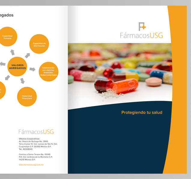farmacos-usg7