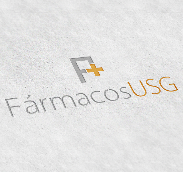 farmacos-usg1