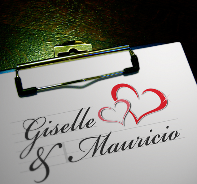 giselle-mauricio2