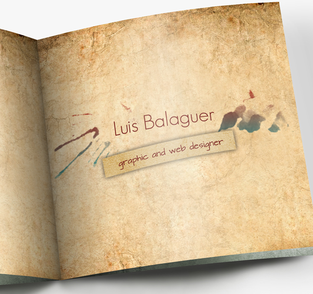 luis-balaguer