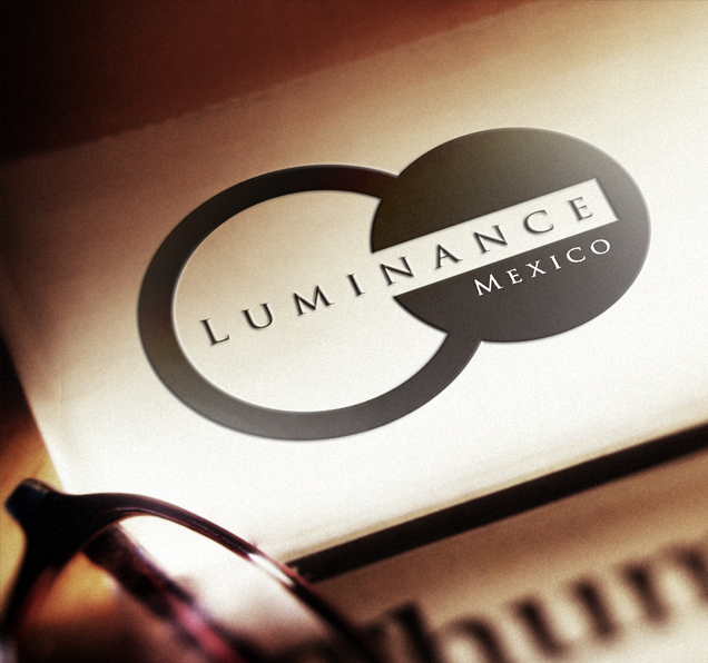 luminance-mexico1