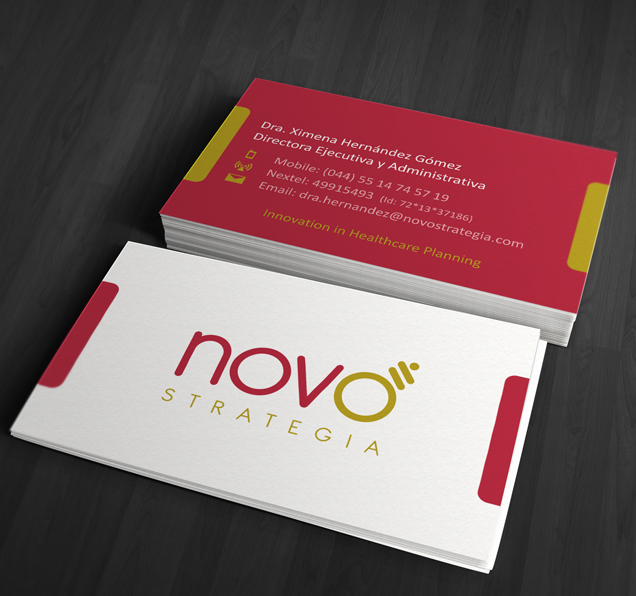 novo2