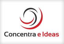 Concentra