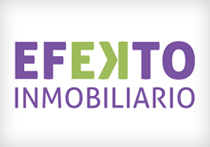 efekto-inmobiliario