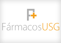 farmacos-usg