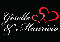 giselle-mauricip