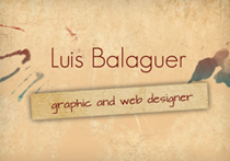 luis-balaguer