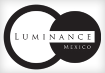 luminance