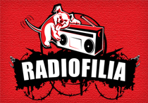 radiofilia