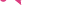 icon1