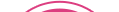 icon1