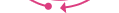 icon1